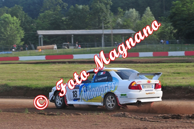 DSC_5412.jpg